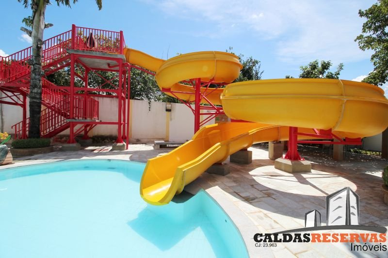 Foto DIROMA RESORT